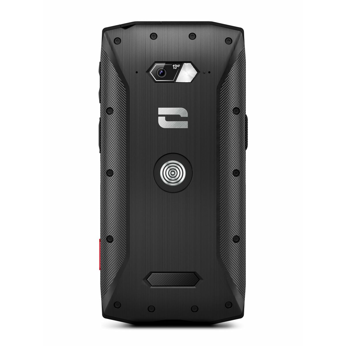 Version 1.0.0 S77192680_1