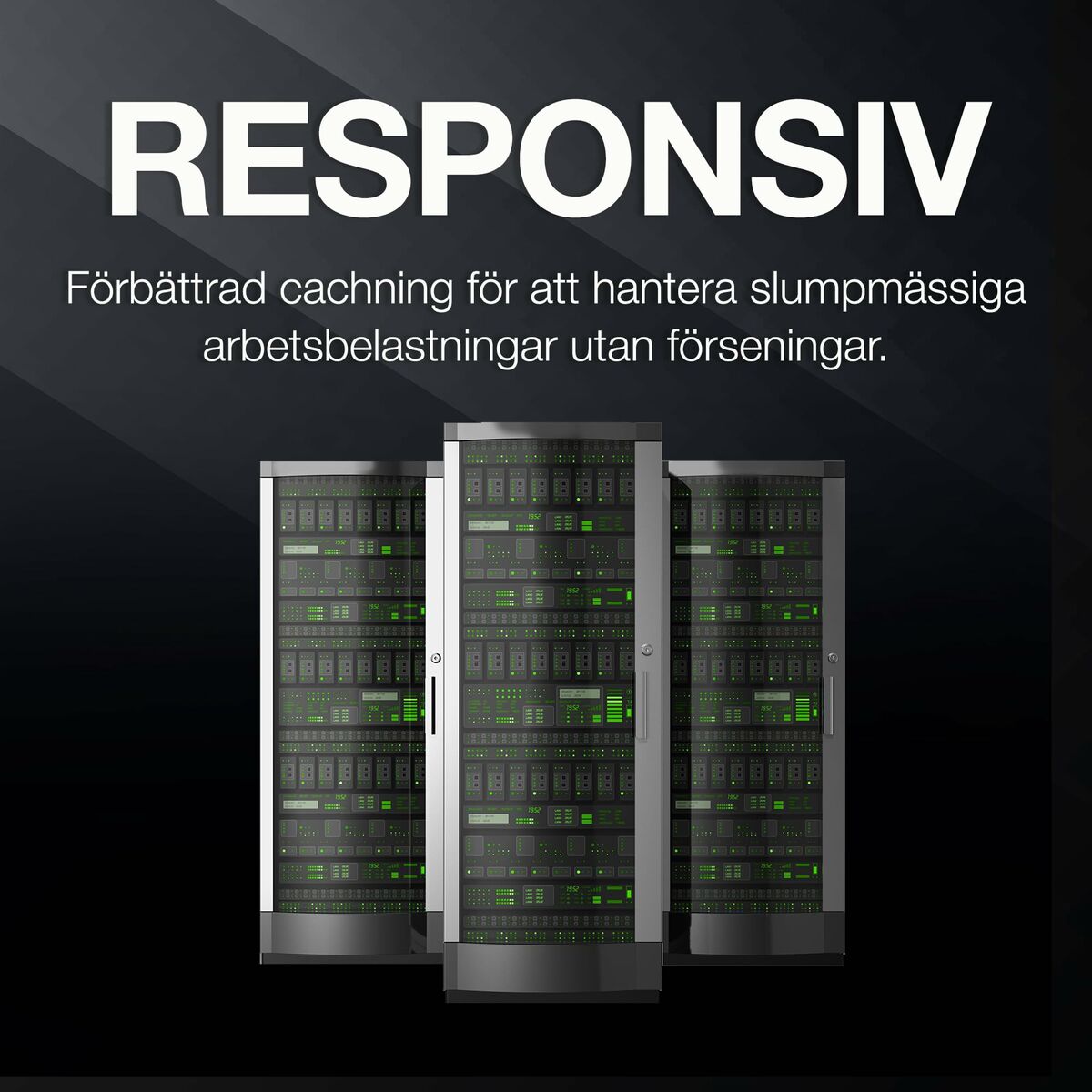 Version 1.0.0 S5630466_9