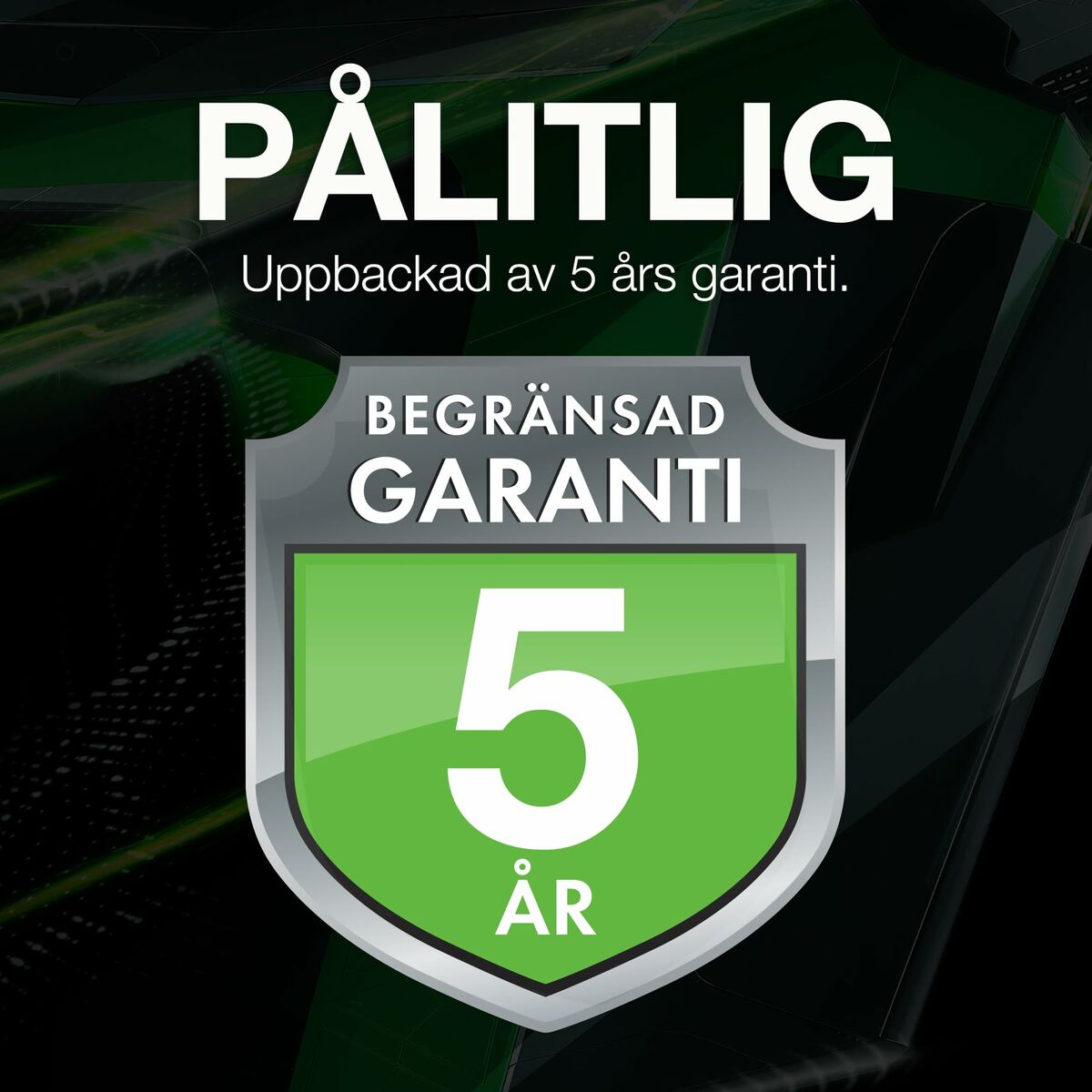 Version 1.0.0 S5630466_11