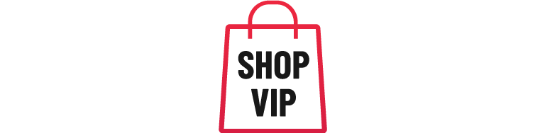 shop-vip.co